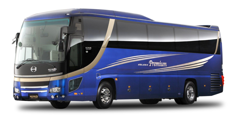 busonrent