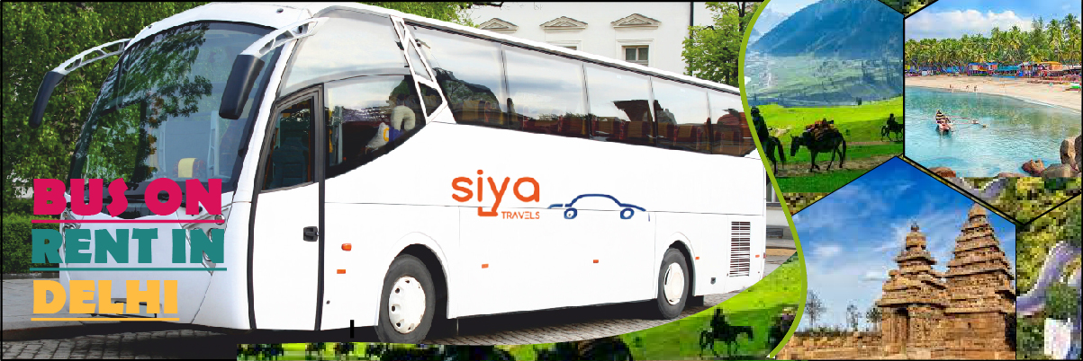 bus-hire-rent-in-delhi