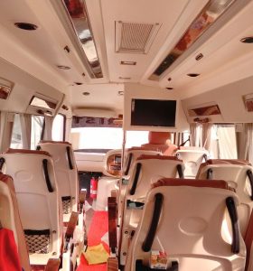 26-seater-bus.jpg