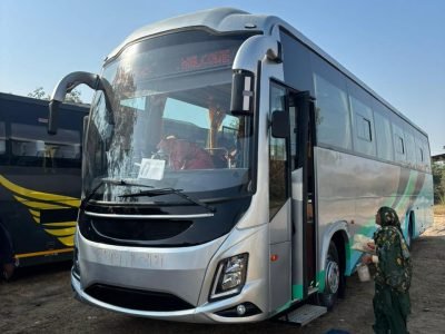 45_seater_bus_on_rent.jpg