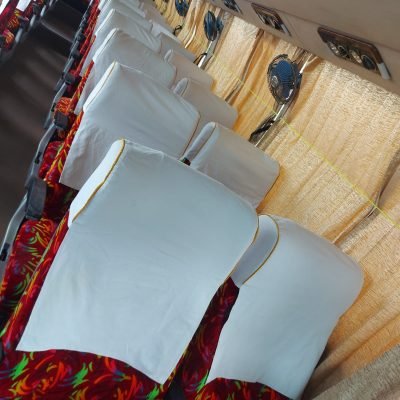 bus-on-rent-in-delhi.jpg