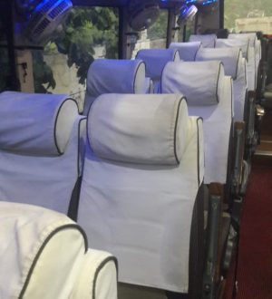bus-on-rent-in-delhi1 bus-on-rent-in-delhi1