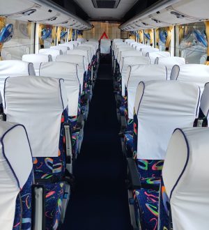 bus-on-rent-in-delhi2 bus-on-rent-in-delhi2