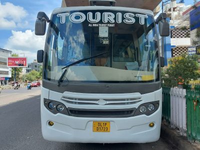 bus-on-rent-in-delhi5 bus-on-rent-in-delhi5