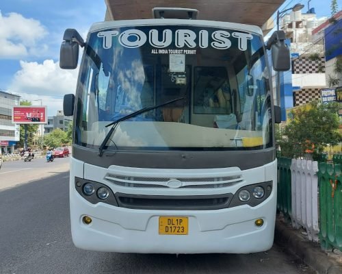 bus-on-rent-in-delhi5.jpg