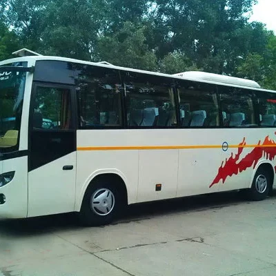 bus-rent.webp